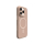 Puro Daylight MagSafe do iPhone 16 Pro - beżowe - 1346223 - zdjęcie 2